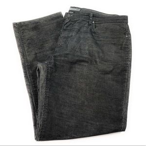 Kenneth Cole Reaction Pants